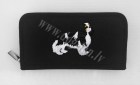 wallet_cavaler black and white